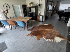 Gulikstraat 60020.jpg